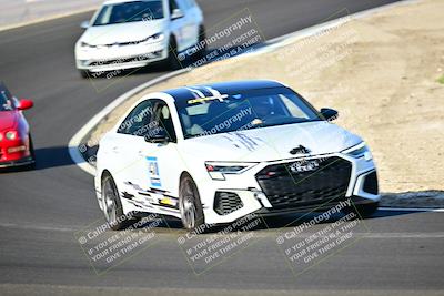 media/Mar-01-2025-Turn8 Trackdays (Sat) [[3bac13d0ad]]/Inter 3/Session 1 (Turns 2 and 3)/